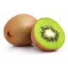 KIWI FRUIT BOX : 3 PCS