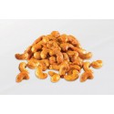 MASALA CASHEW W180