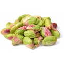FRESH GREEN IRANI PISTA : 1KG