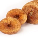 DRY FIGS - ANJEER