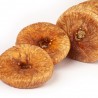 DRY FIGS - ANJEER