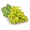 SUPER SONAKA SWEET GRAPES : 1KG