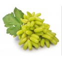 SUPER SONAKA SWEET GRAPES GIFT BOX : 2KG