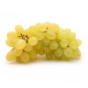 SWEET GREEN GRAPES CASE : 10KG