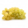 SWEET GREEN GRAPES CASE : 10KG