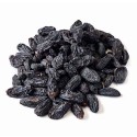 KISMISS - MUNAKKA GOLD - SEEDED