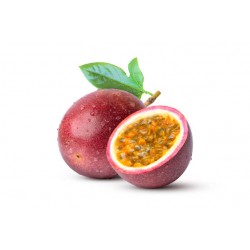 PASSION FRUIT : 1 KG