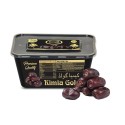MAZAFATI DATES BOX : 500 GM X 12 BOX