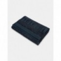 JOCKEY BATH TOWEL - STYLE T161