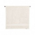 JOCKEY PEARL WHITE BATH TOWEL - STYLE T101