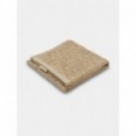 JOCKEY HAND TOWEL - PACK OF 2 - STYLE T202