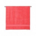 JOCKEY CORAL BATH TOWEL - STYLE T101
