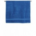 JOCKEY MID BLUE BATH TOWEL - STYLE T101