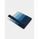 JOCKEY NAVY BATH TOWEL - STYLE T105