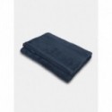 JOCKEY BATH TOWEL - STYLE T101