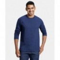 JOCKEY LONG SLEEVE T SHIRT FOR MEN - US82