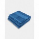 JOCKEY HAND TOWEL - PACK OF 2 - STYLE T201