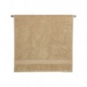 JOCKEY CAMEL BATH TOWEL - STYLE T101