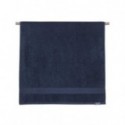 JOCKEY NAVY BATH TOWEL - STYLE T101