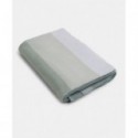 JOCKEY SAGE BATH TOWEL - STYLE T105
