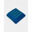 JOCKEY CARIBBEAN TURQOISE GYM TOWEL - PACK OF 2 - STYLE T445