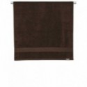 JOCKEY CHOCOLATE BATH TOWEL - STYLE T101