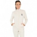 JOCKEY JACKETS FOR WOMEN - STYLE UL08