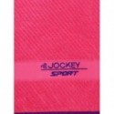 JOCKEY RUBY BATH TOWEL - STYLE T142 : PACK OF 3