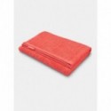 JOCKEY BATH TOWEL - STYLE T102