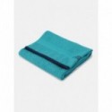 JOCKEY CARRIBEAN TURQUOISE BATH TOWEL - STYLE T142 - 3PCS