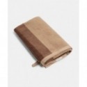 JOCKEY NOMAD BATH TOWEL - STYLE T105