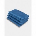 JOCKEY FACE TOWEL - PACK OF 3 - STYLE T301