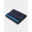 JOCKEY NAVY BATH TOWEL - STYLE T142