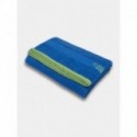 JOCKEY COBALT BATH TOWEL - STYLE T142 : PACK OF 3