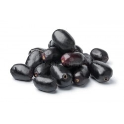 JAMUN FRUIT BOX : 3KG