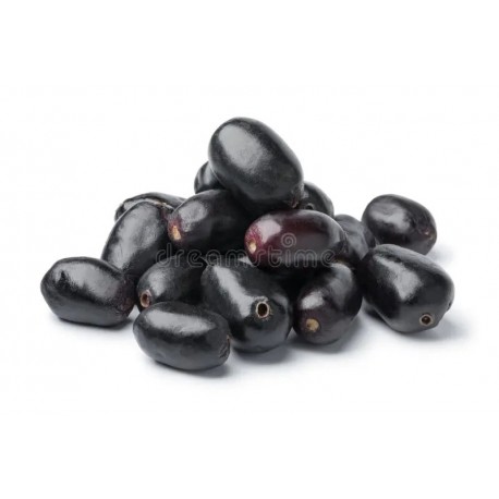 JAMUN FRUIT BOX : 3KG