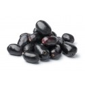 JAMUN FRUIT BOX : 3KG