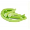 LONG CUCUMBER - GREEN KAKDI : 1KG
