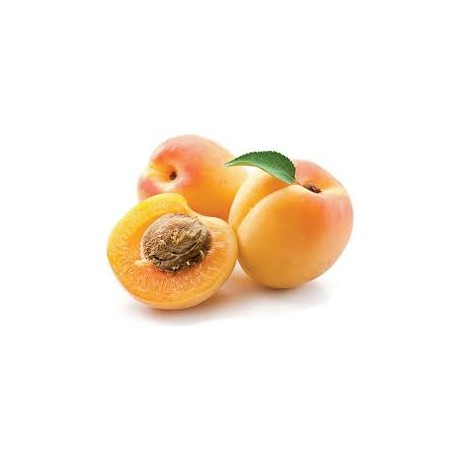TURKEY APRICOT FRUIT BOX : 1KG
