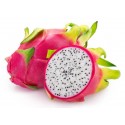 WHITE DRAGON FRUIT GIFT BOX : 3KG
