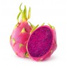 THAI RED DRAGON FRUIT : 10KG