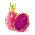 THAI RED DRAGON FRUIT : 1KG