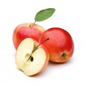 ROYAL GALA APPLES : 5KG