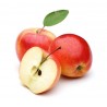 ROYAL GALA APPLES : 5KG