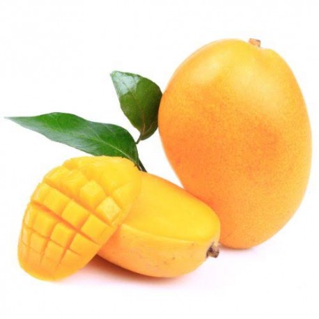 SWEET SAFEDA MANGO : 5KG