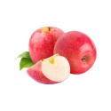 PINK LADY APPLES : 1KG