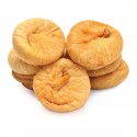 TURKISH DRIED FIGS - ANJEER