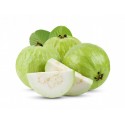 GUAVA - SWEET BIG PERU : 1KG