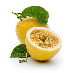PASSION FRUIT GIFT BOX : 3KG