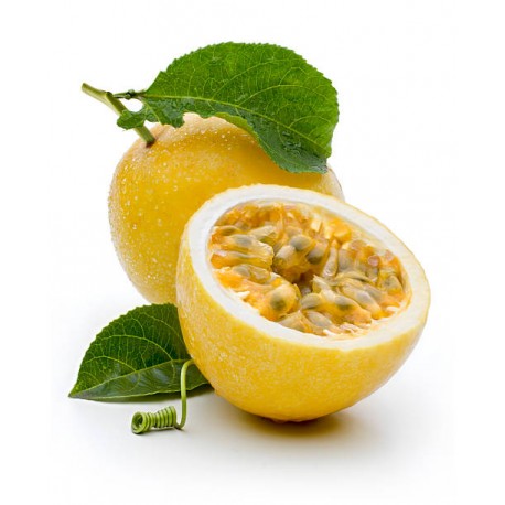 PASSION FRUIT GIFT BOX : 3KG